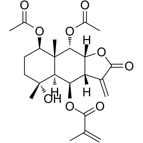 6-O-Methacrylate 950685-51-5